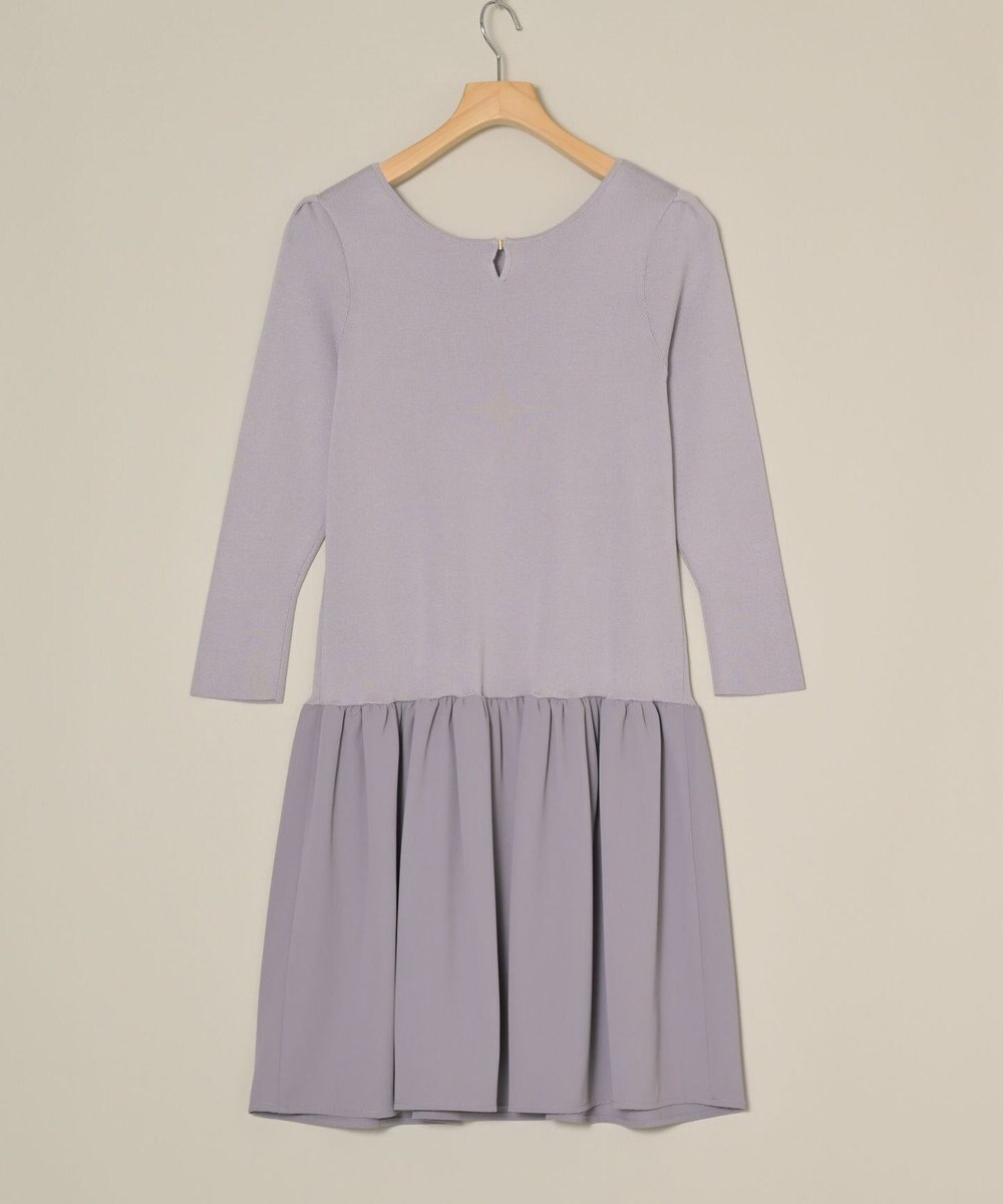 ONWARD Reuse Park 【any SiS】ワンピース秋冬 