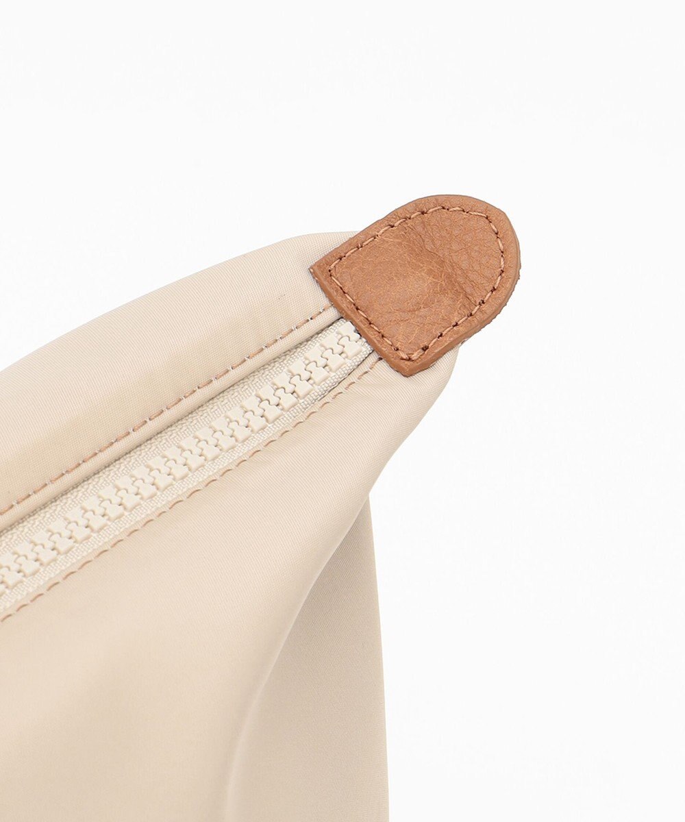 airlist 【日本製・サスティナブル】トートバッグ　Every　エブリィ 