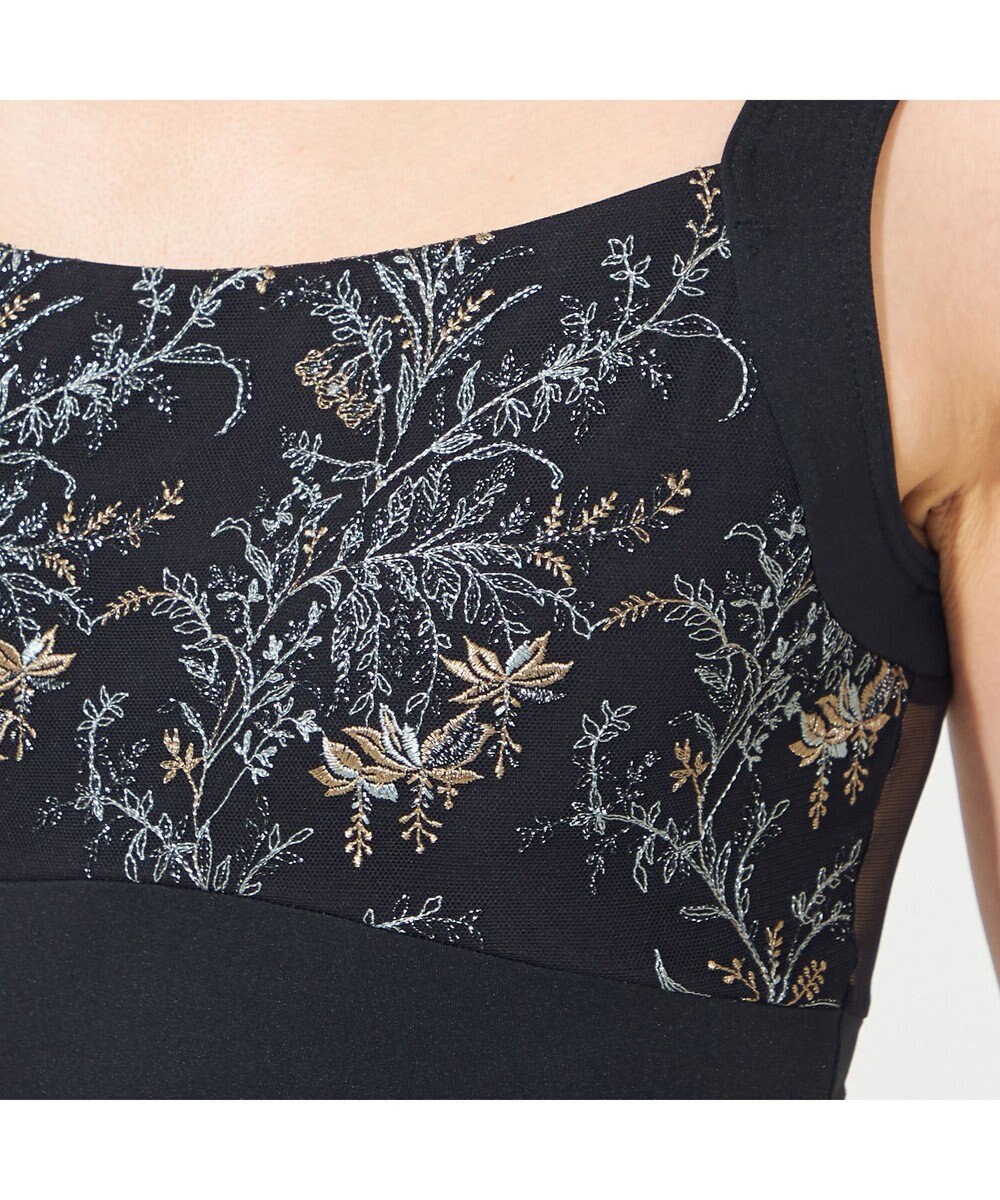 Chacott レオタード 