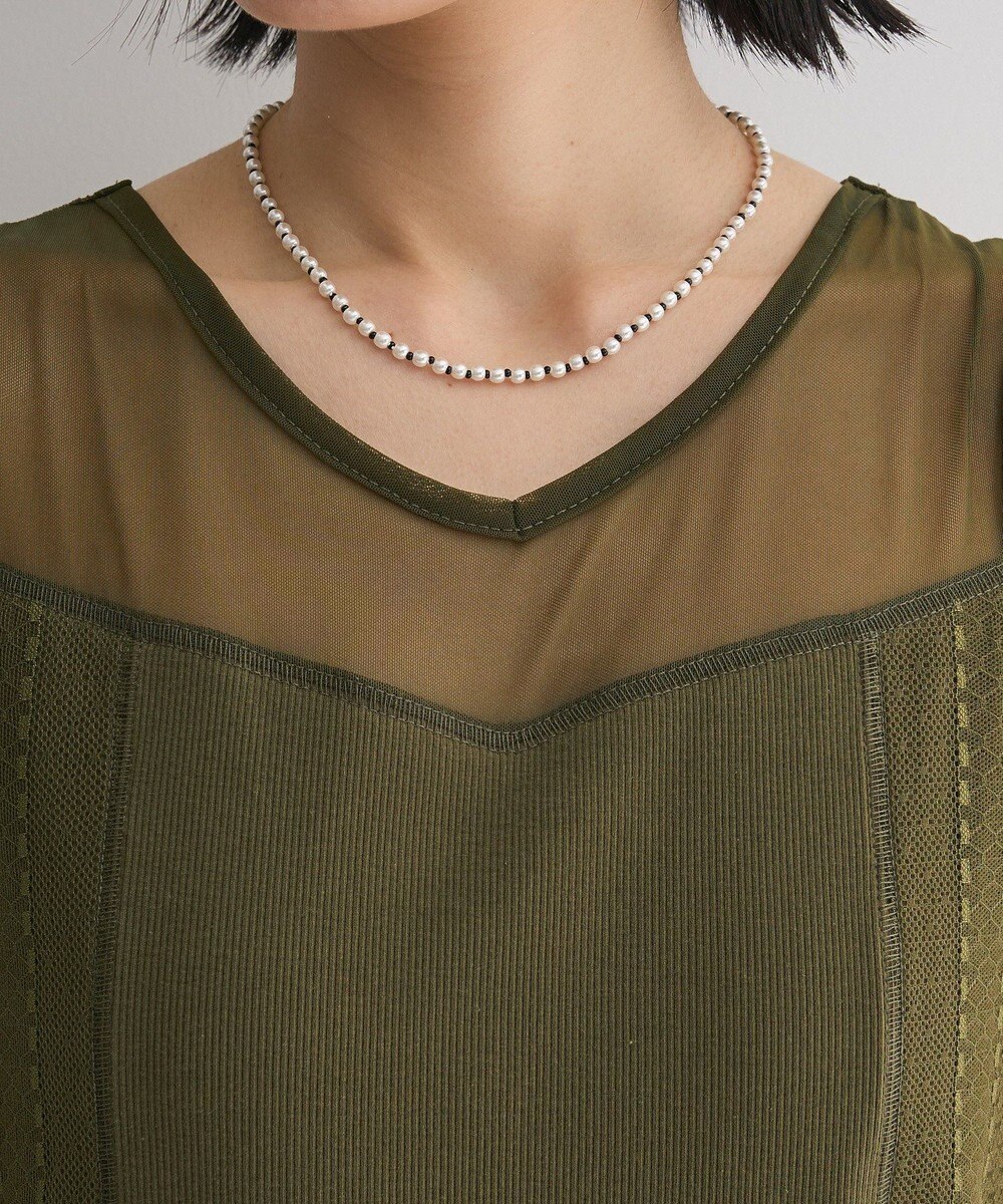 Green Parks ・ＳＵＧＡＲ　ＳＰＯＯＮ　２ｗａｙレースタンク（カップ 