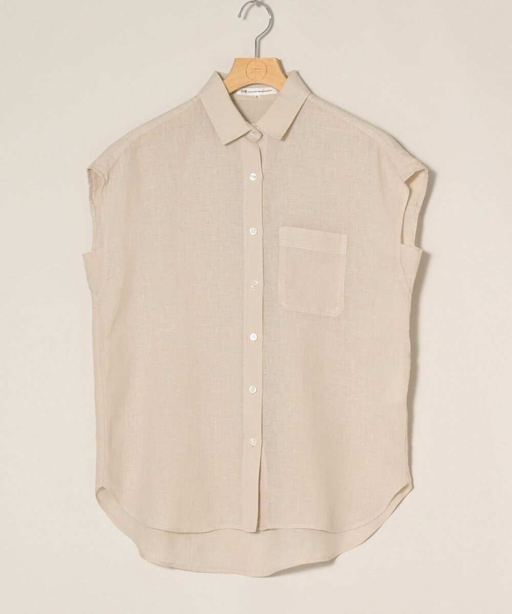 ONWARD Reuse Park 【23区】ブラウス春夏 