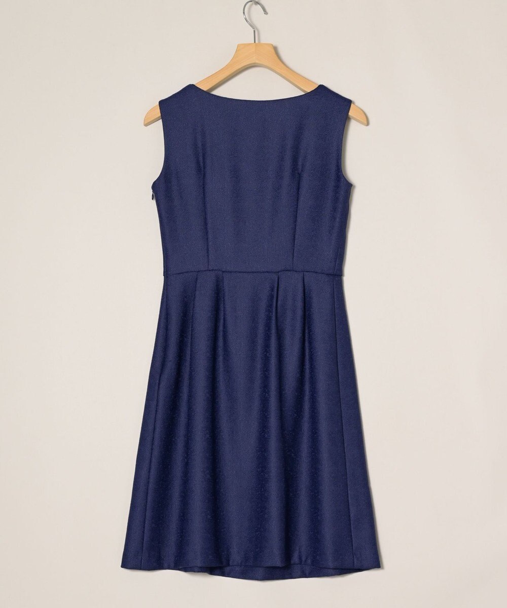 ONWARD Reuse Park 【any SiS】ワンピース秋冬 