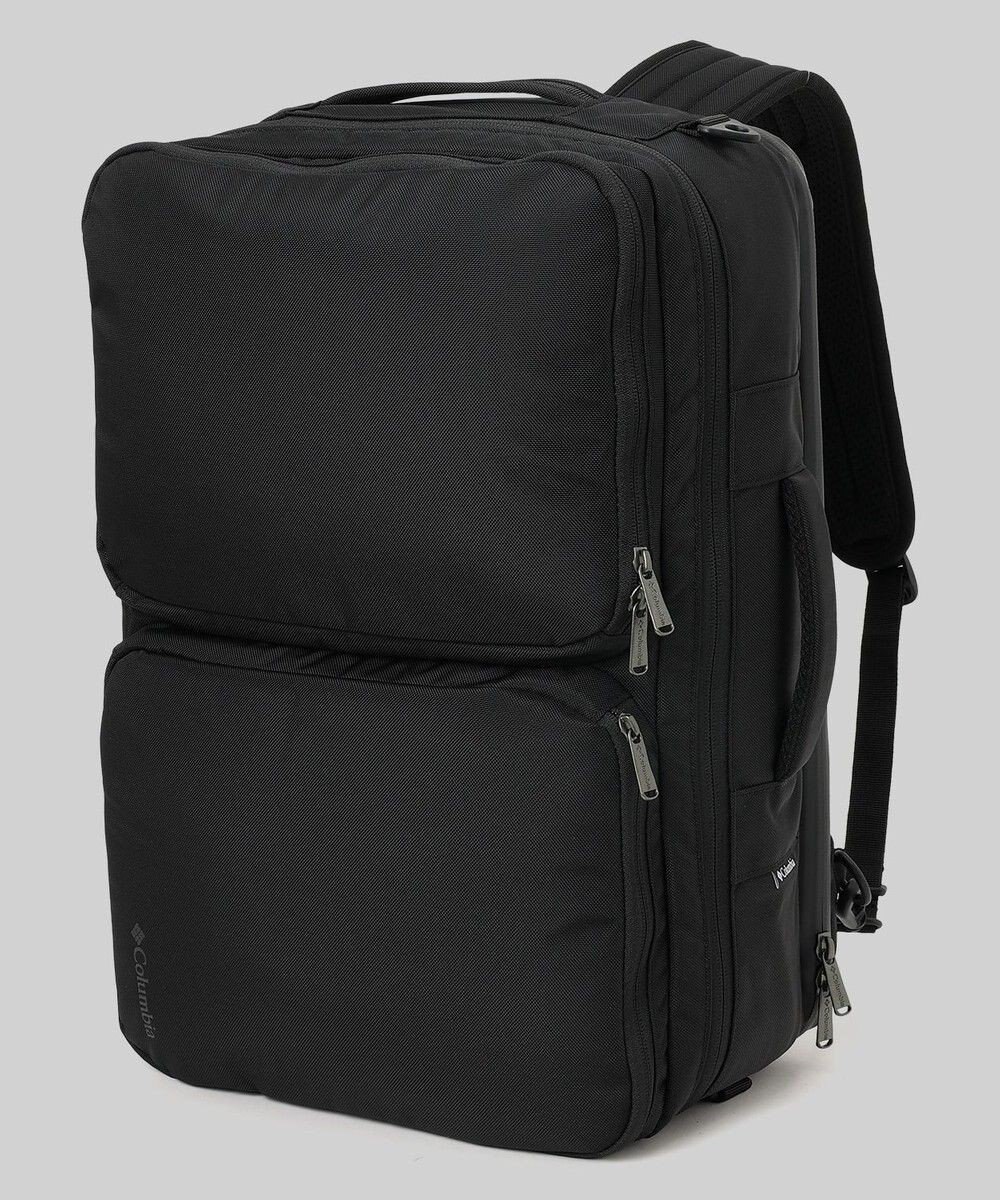 Columbia Columbia/ スターレンジ3ウェイバックパック /コロンビア 