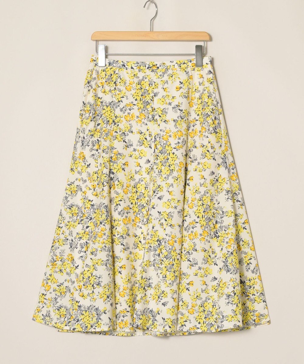 ONWARD Reuse Park 【組曲】スカート秋冬 