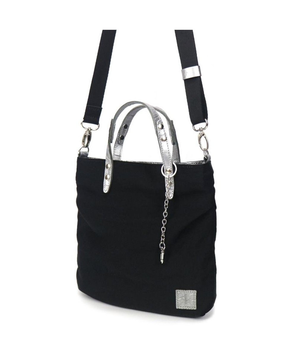 Regalo Felice 【超軽量 / ショルダー付き】2wayトート小 / REGALO 