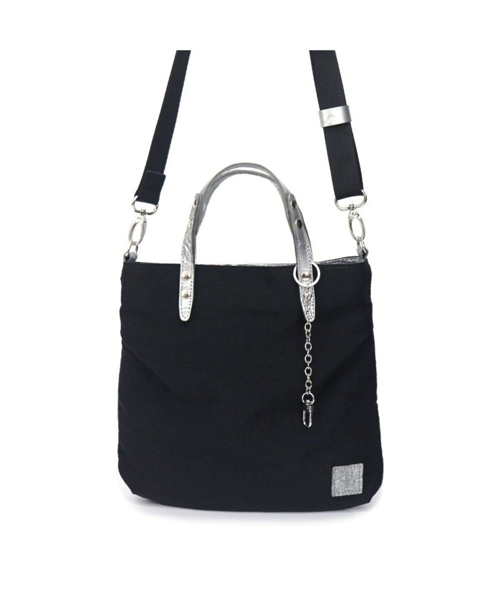 Regalo Felice 【超軽量 / ショルダー付き】2wayトート小 / REGALO 