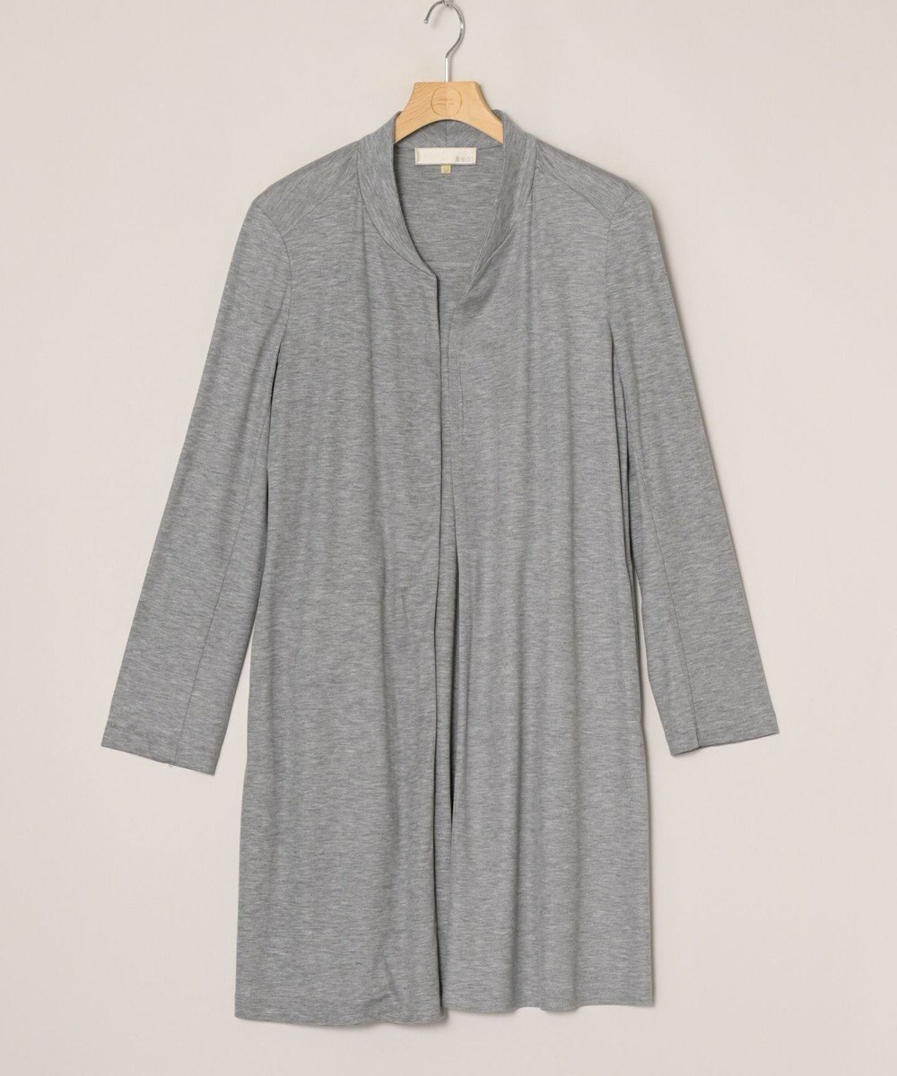 ONWARD Reuse Park 【自由区】カットソー春夏 