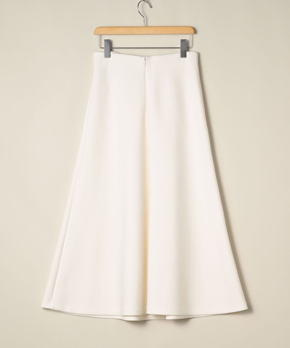 ONWARD Reuse Park 【UNFILO】スカート秋冬 