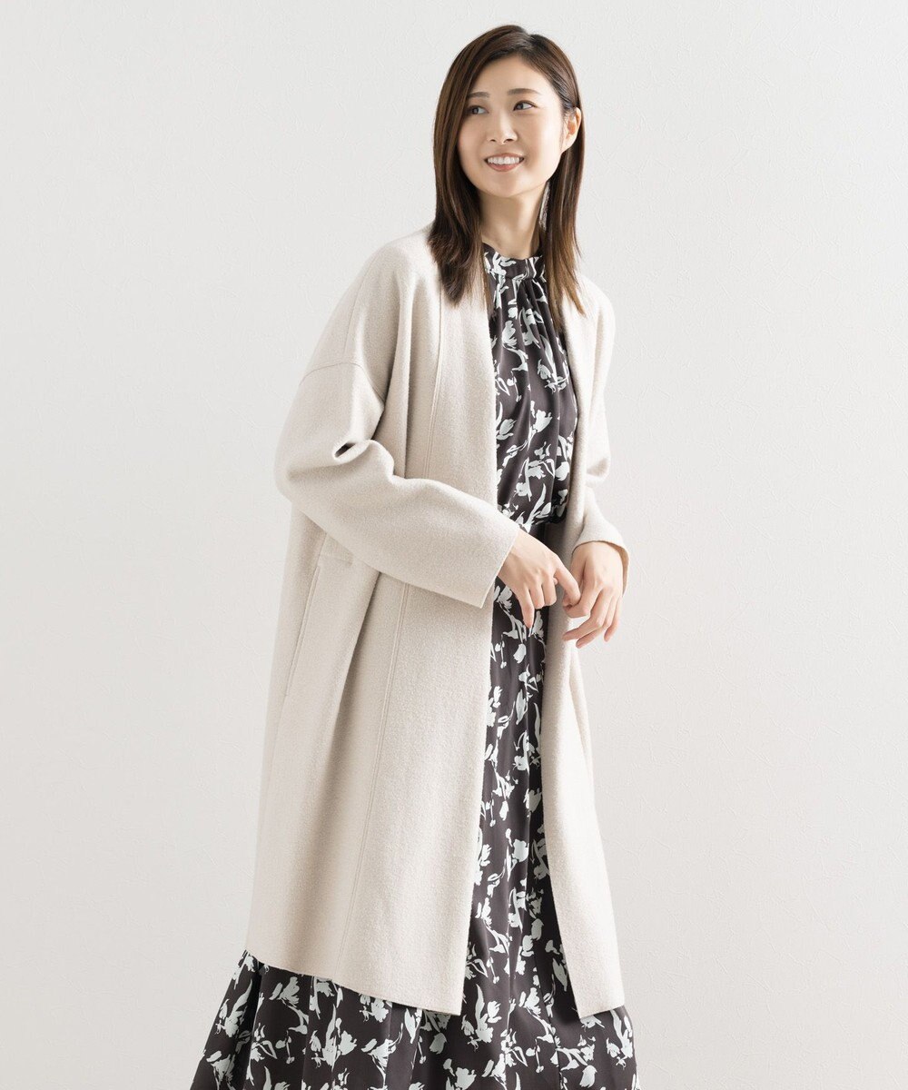 ONWARD Reuse Park 【23区】ジャケット秋冬 