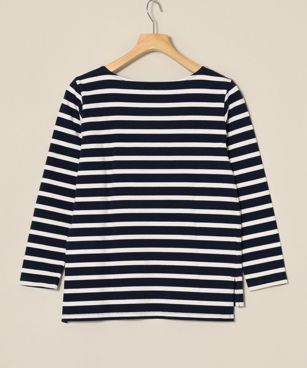 ONWARD Reuse Park 【組曲】カットソー春夏 