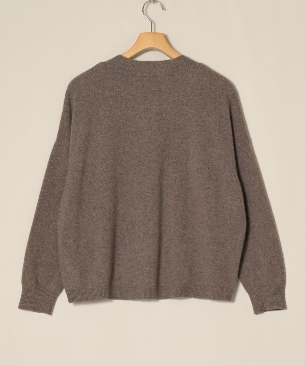 ONWARD Reuse Park 【自由区】ニット秋冬 