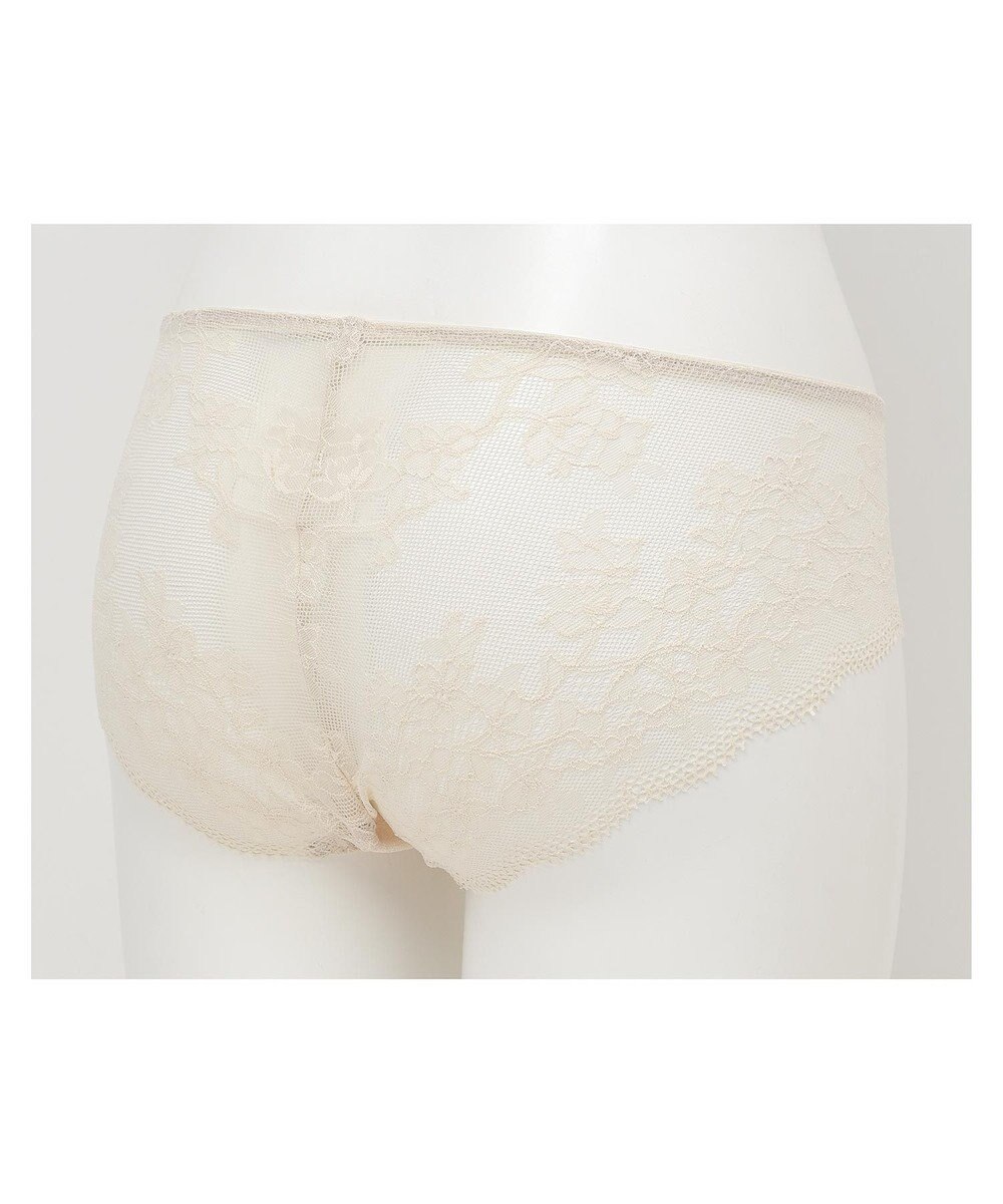 une nana cool Happy bloom ショーツ 