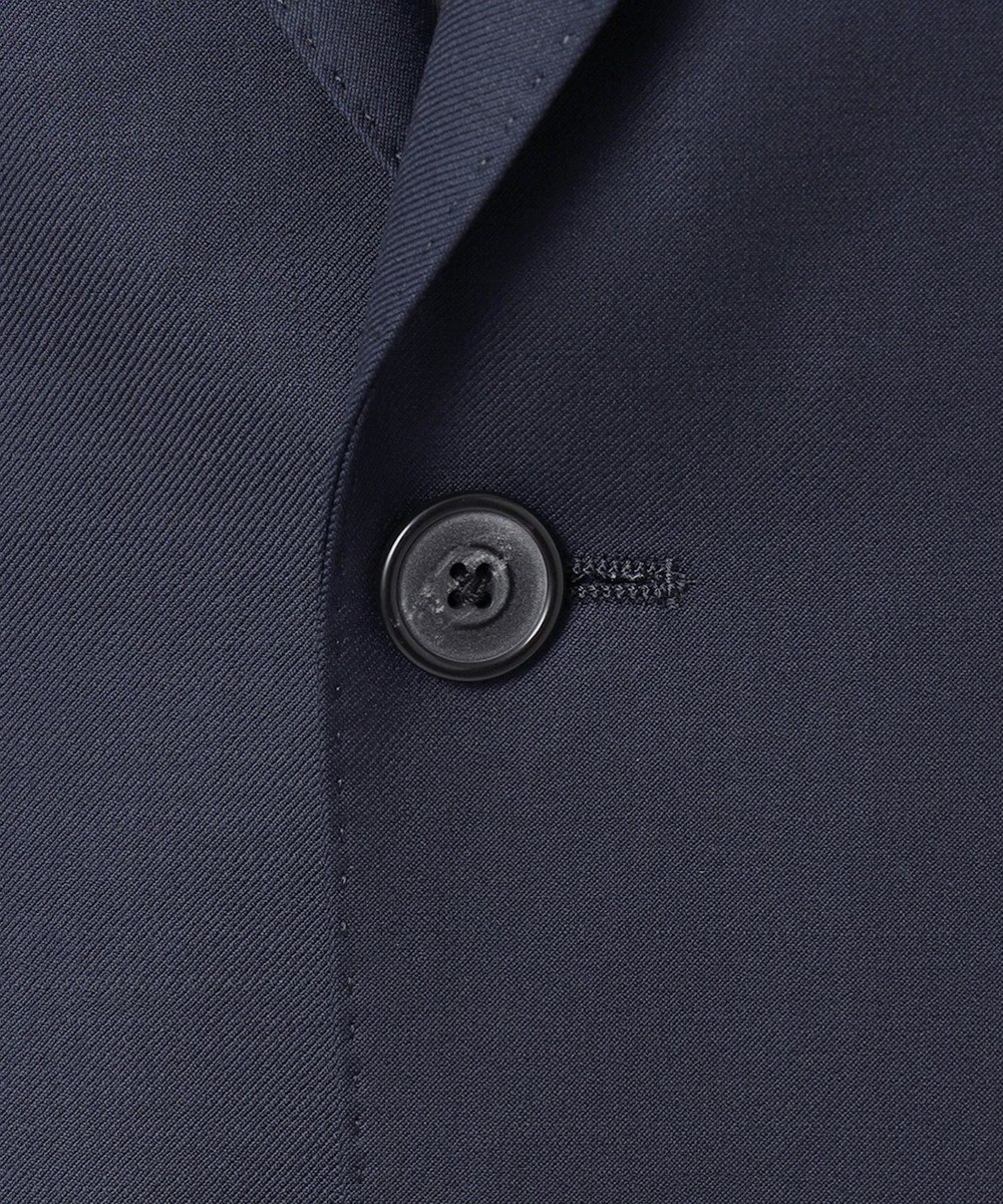 GOTAIRIKU 【DORMEUIL】MILLENNIAL 3ピーススーツ 