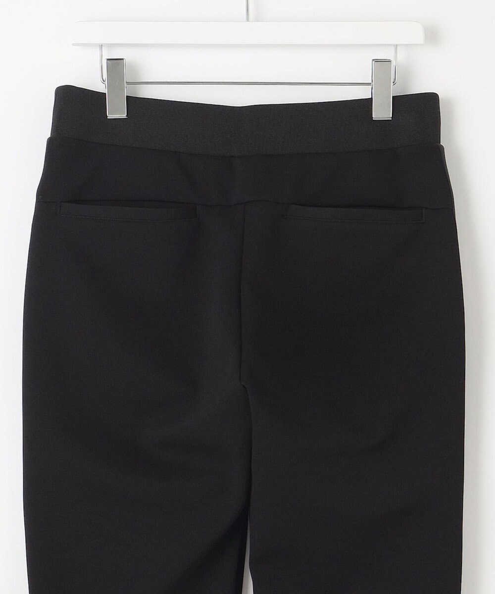 23区GOLF セット企画【MEN】ハイブリット セットアップ 