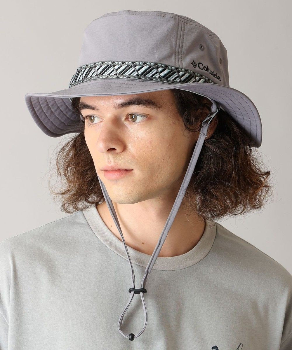 Columbia Columbia/ ウォルナットピークバケット /コロンビア 