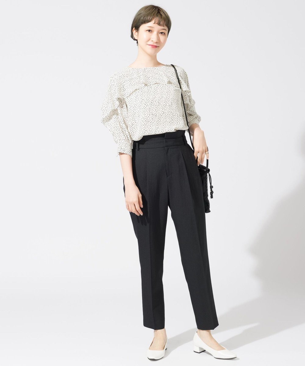 ONWARD Reuse Park 【23区】ブラウス春夏 