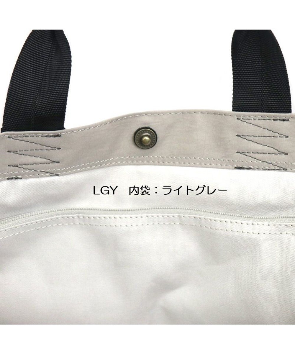 Regalo Felice 【防水 / 軽量 / キズやダメージに強い】ボディ＆ショルダー / REGALO 