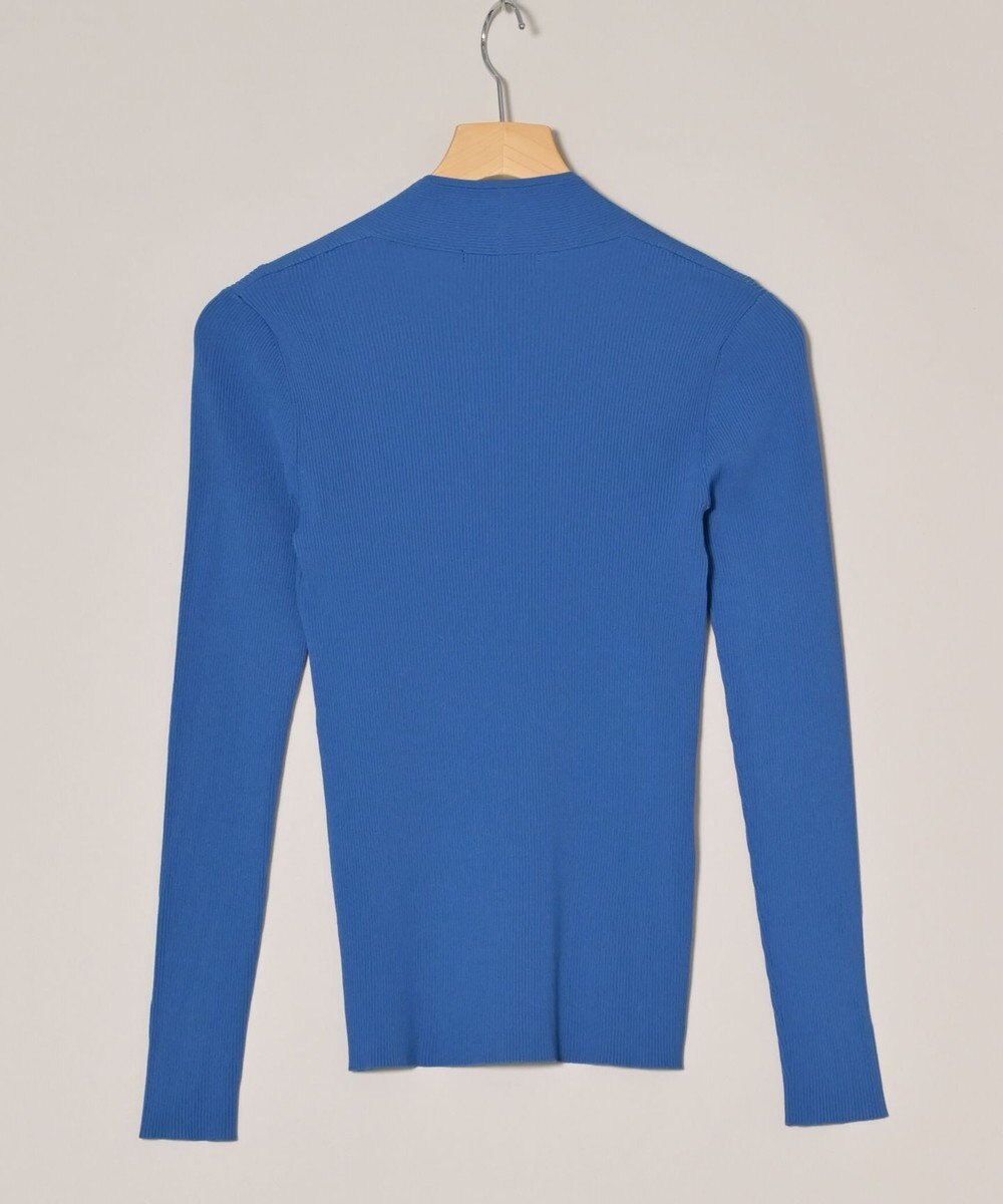 ONWARD Reuse Park 【ICB】ニット春夏 