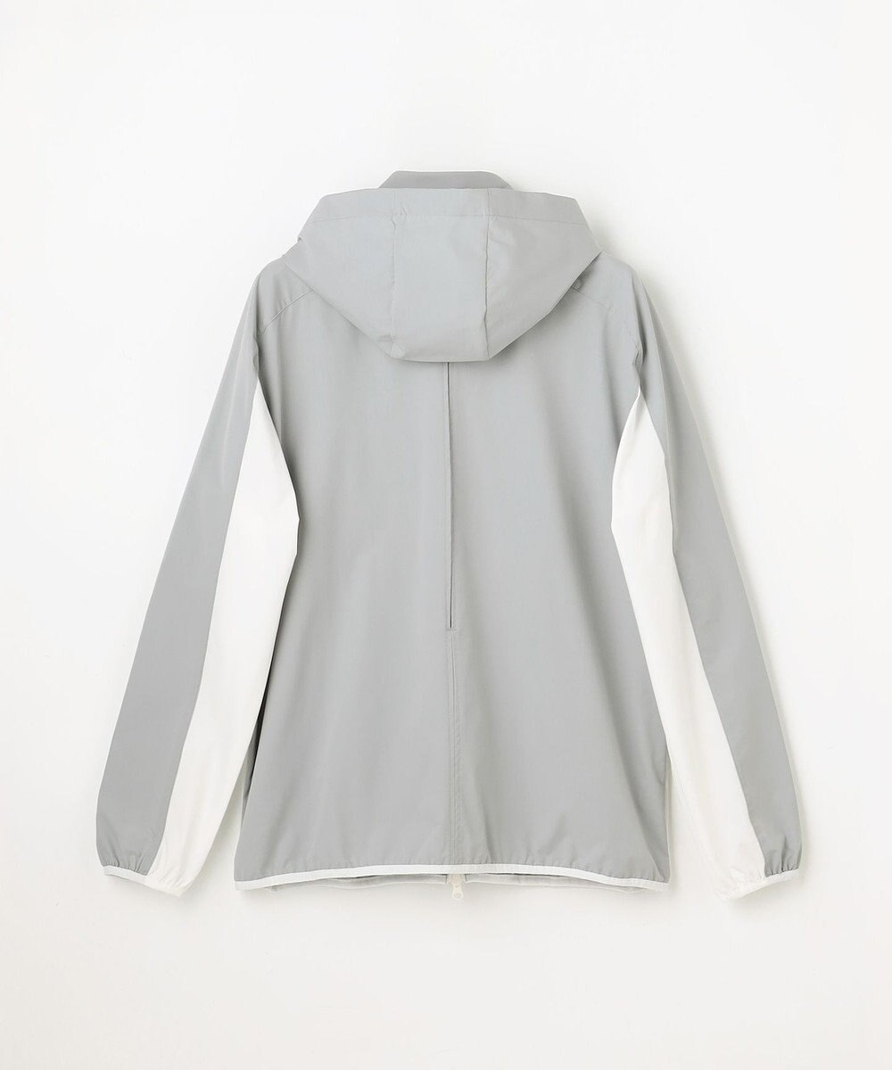 PW CIRCULUS 【花粉がつきにくい】【MEN】スプリングジャケット ゴルフ 