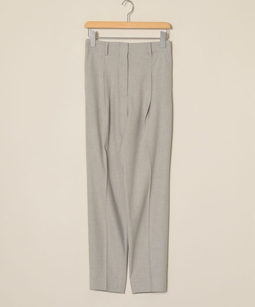 ONWARD Reuse Park 【ICB】パンツ春夏 