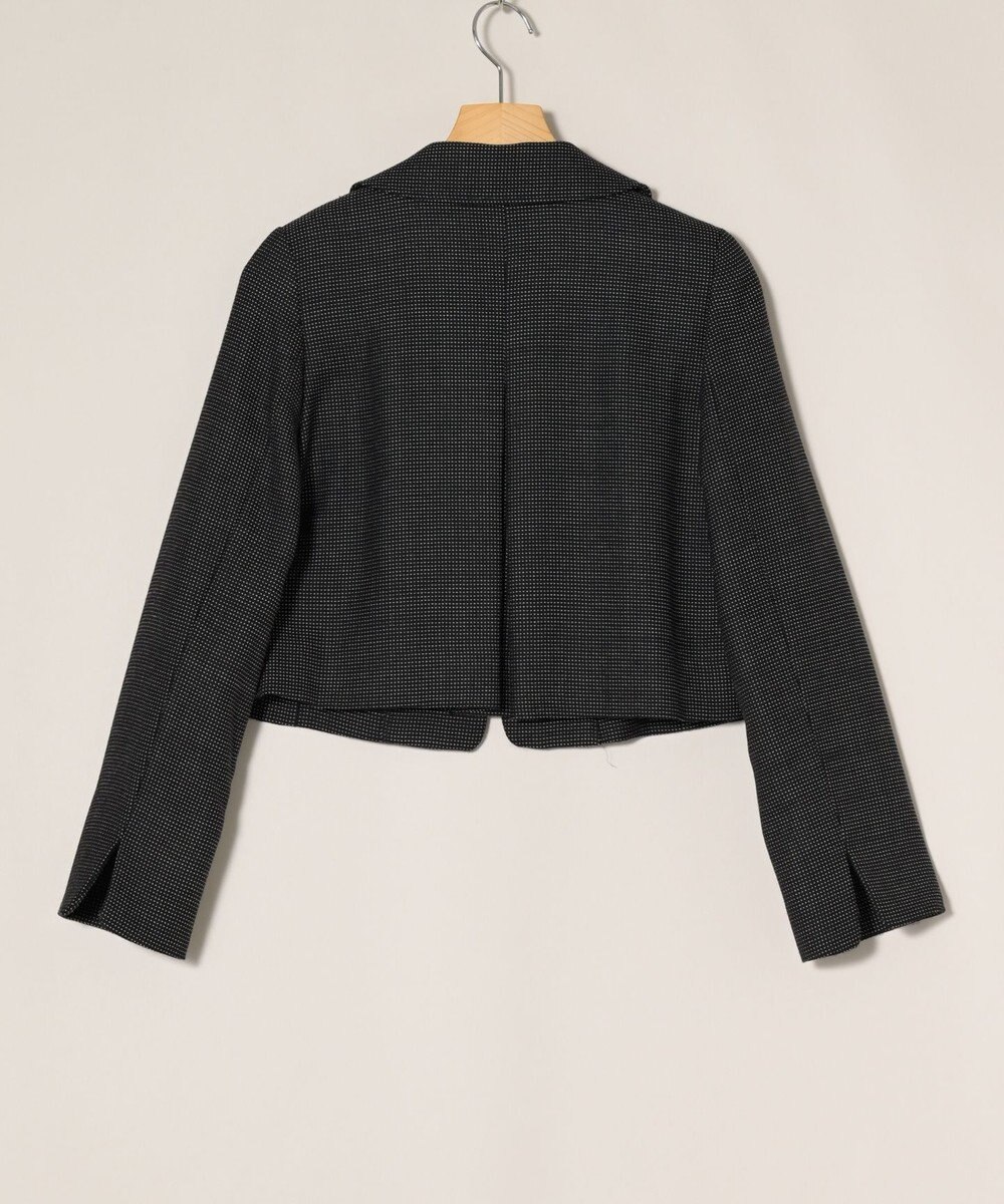 ONWARD Reuse Park 【any FAM】ジャケット春夏 