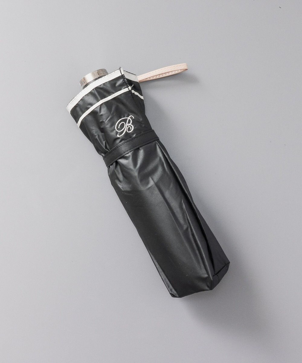 AURORA BLAO (ブラオ) 大寸 晴雨兼用傘 (折り畳み・ミニ) 