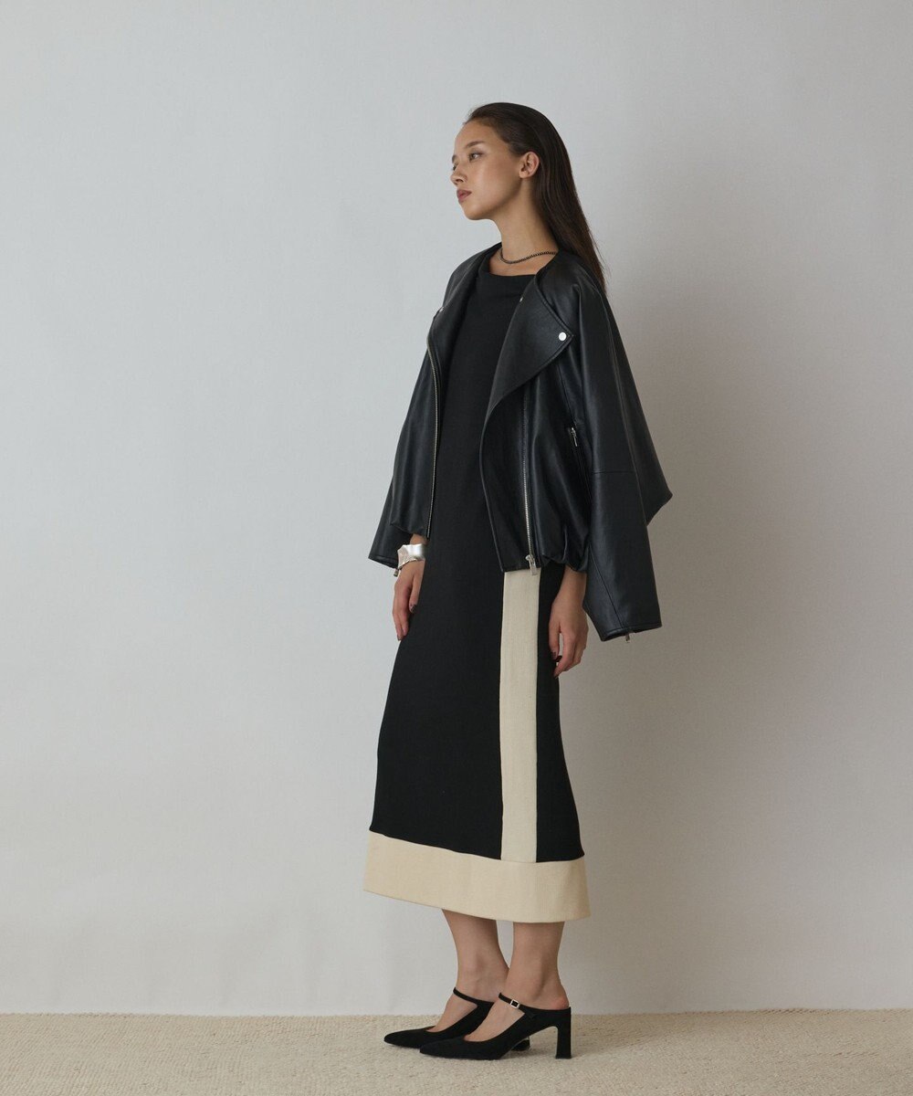 GRACE CONTINENTAL CORSO ROMA ストラップヒール 