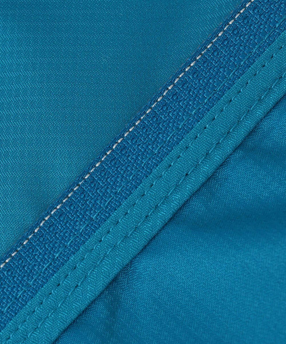 J.PRESS KIDS 【110-130cm】ポケッタブル ブルゾン 