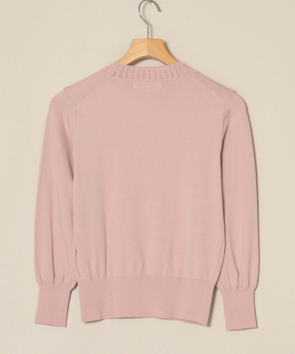 ONWARD Reuse Park 【組曲】ニット春夏 