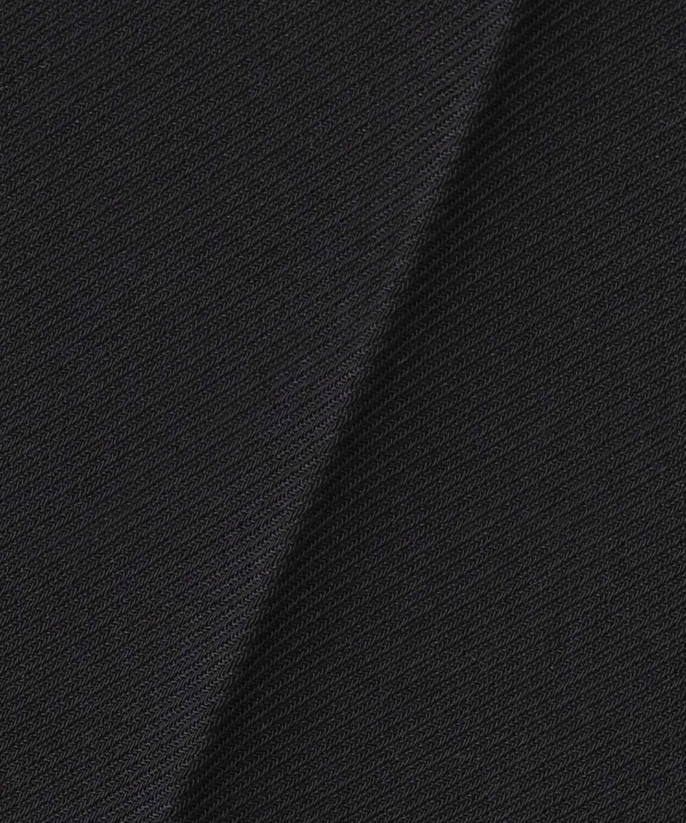 BEIGE， 【洗える】ALAINA / スリムストレートパンツ 