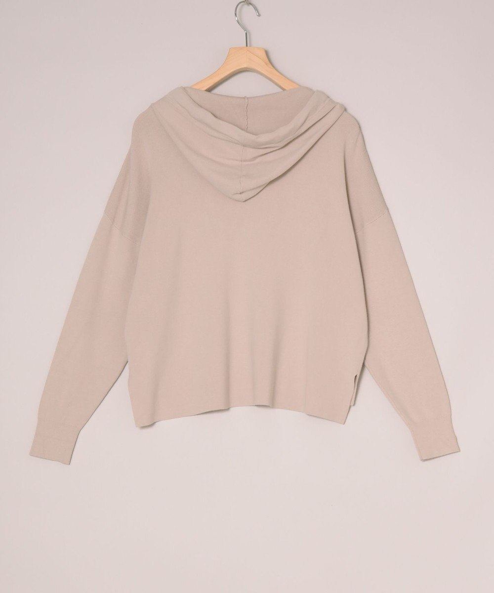 ONWARD Reuse Park 【組曲】ニット春夏 