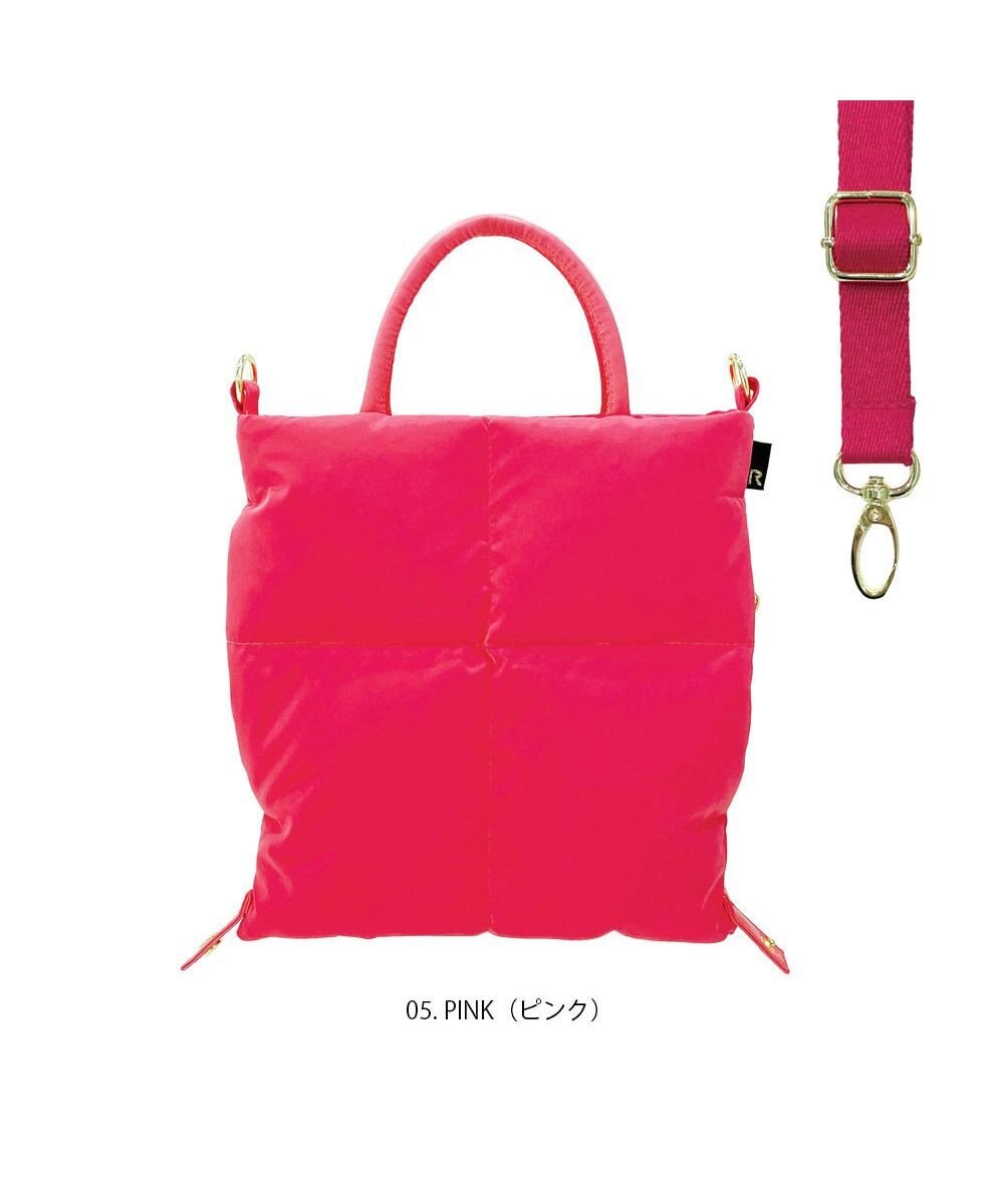 ROOTOTE 1245【2way:軽量】FE.ベビールー.ルートートカロ-A 