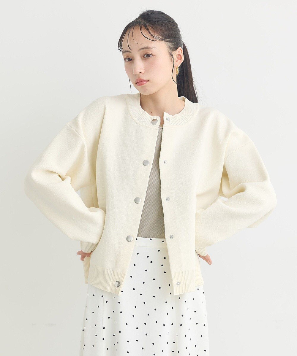 earth music&ecology アメスリテレコタンクトップ 