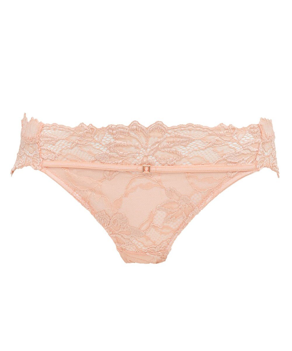 BRADELIS New York 【BRADELIS New York】　ベルスタイルパンティ23S1 