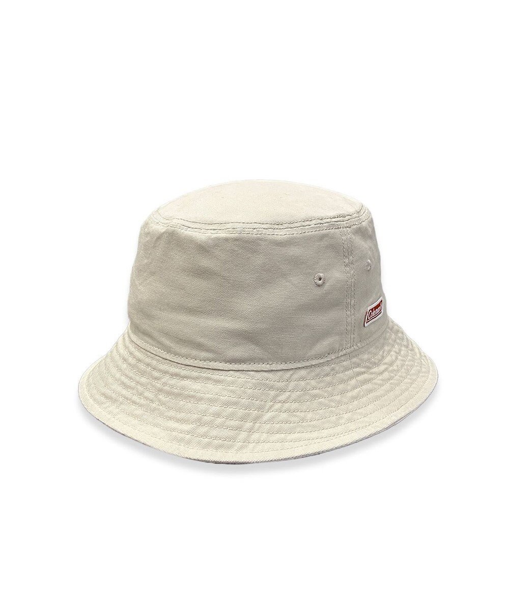 林八百吉商店 Coleman ウォッシュバケット 