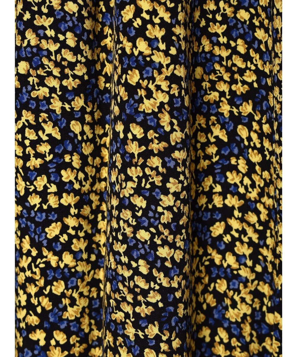 AMERICAN HOLIC マーメードロングスカート 