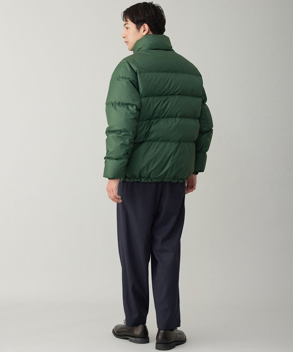 UNFILO MENS 【OCEANS YouTube 掲載】TAION×UNFILO スタンドダウン 