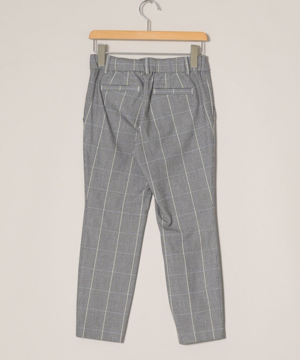 ONWARD Reuse Park 【組曲】パンツ秋冬 