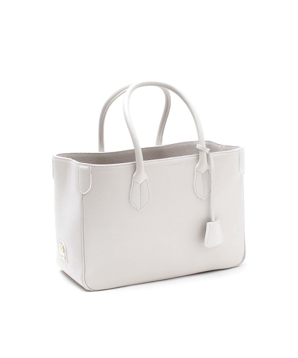 牛革定番トートバッグ A D M J ファッション通販 公式通販 オンワード クローゼット 牛革定番トートバッグ A D M J ファッション通販 公式通販 オンワード クローゼット