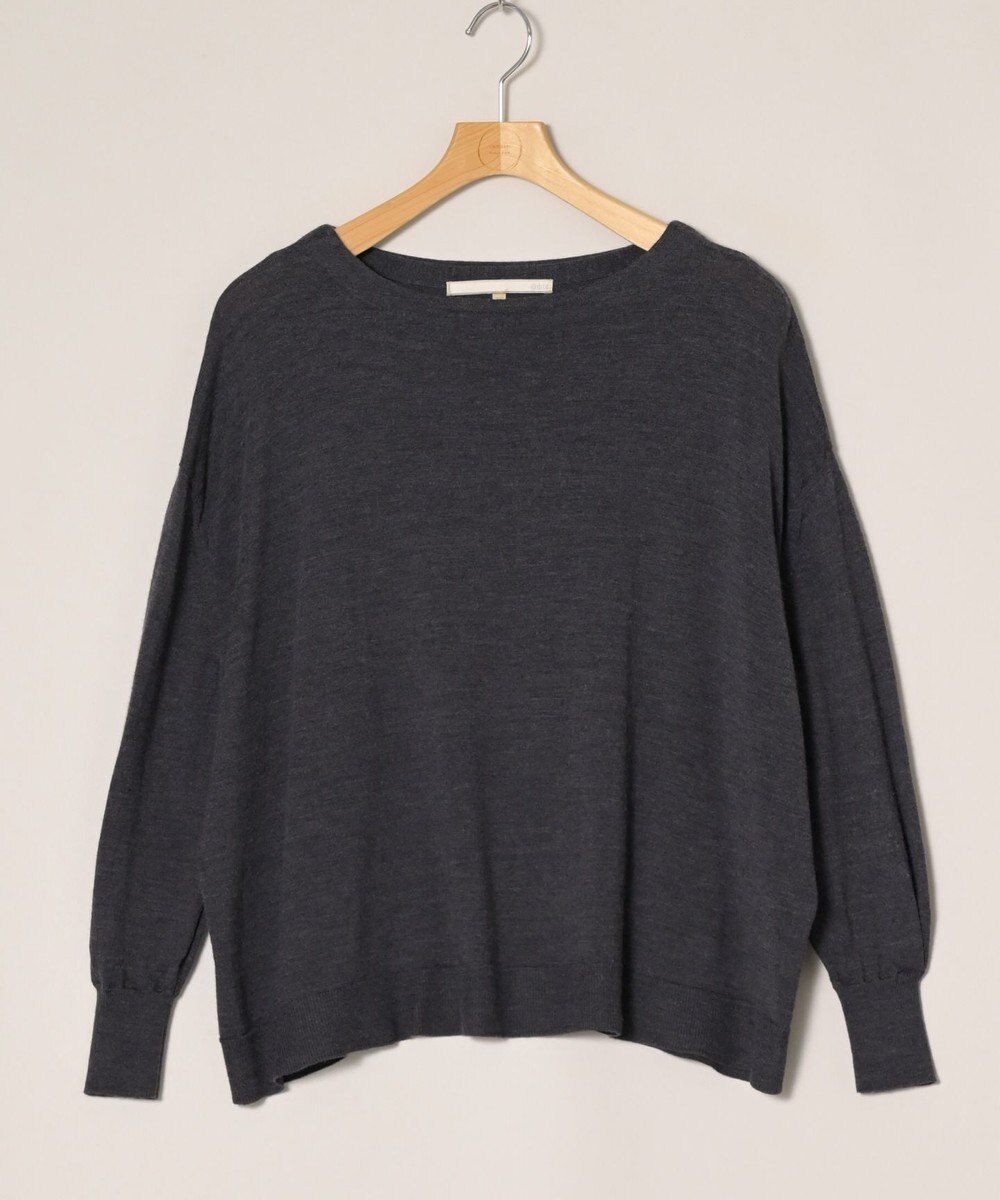 ONWARD Reuse Park 【自由区】ニット秋冬 