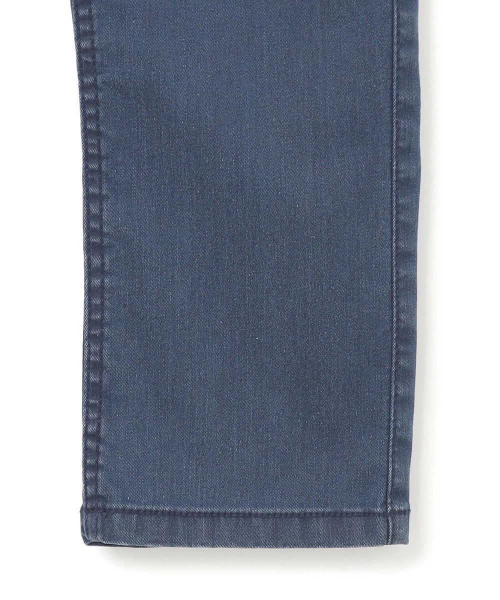 JOSEPH HOMME 新素材【抜群のストレッチ性】ハイパワーソフトデニム / STICK 5P 