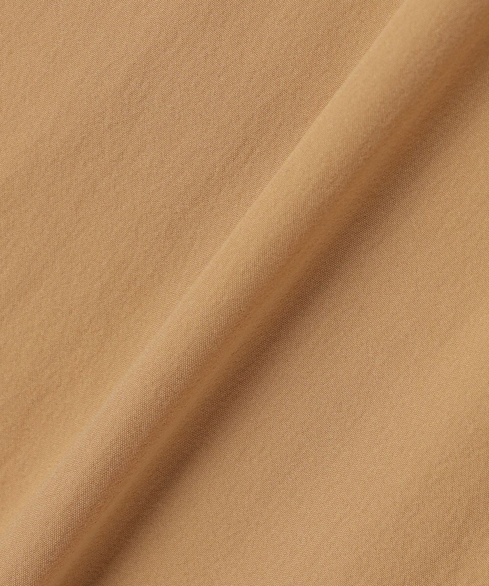 PW CIRCULUS 【MEN】クライミング イージーパンツ ゴルフ 