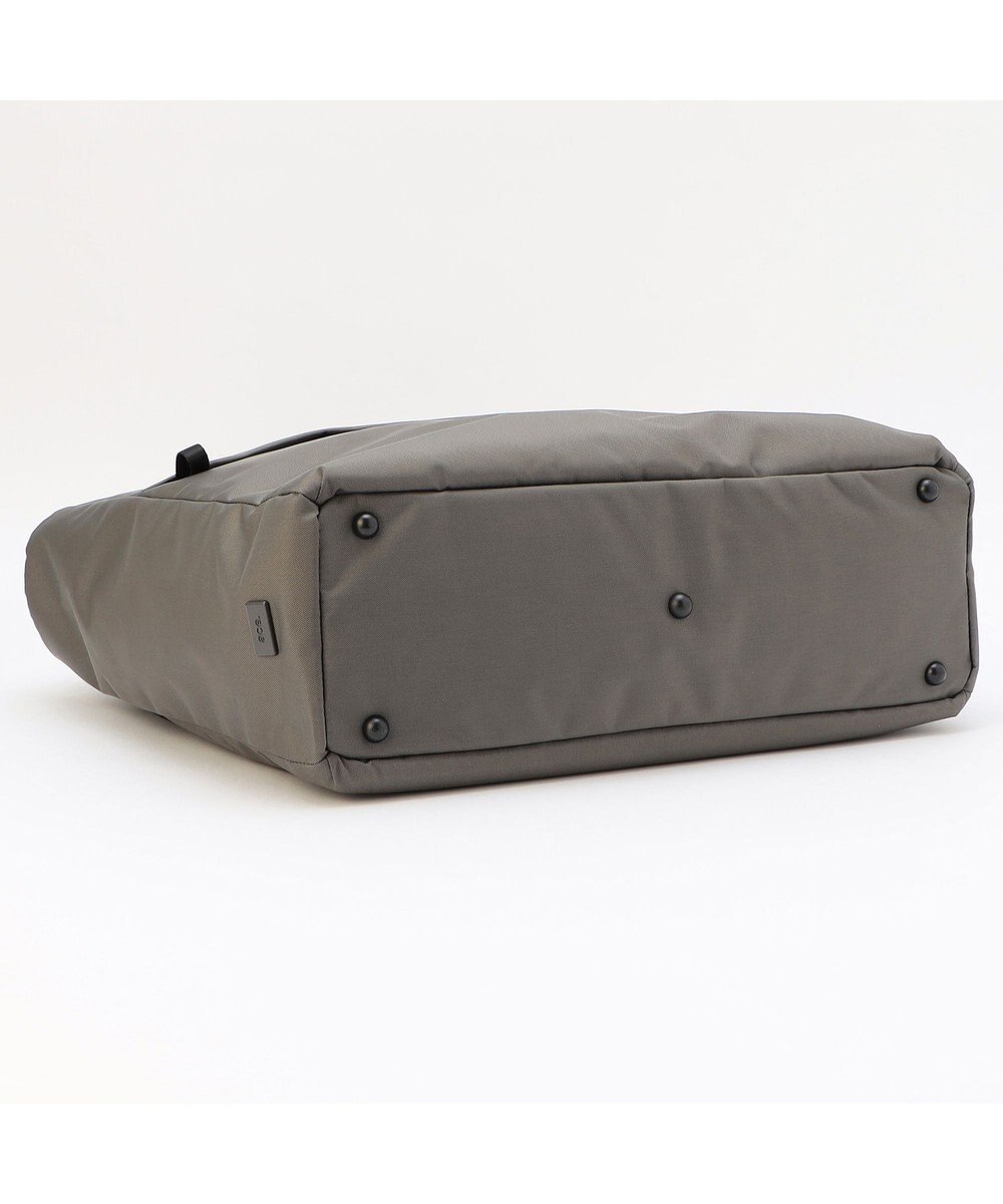 ACE BAGS & LUGGAGE ace. セフォン トートバッグ B4サイズ 14インチ収納 20412 エース 