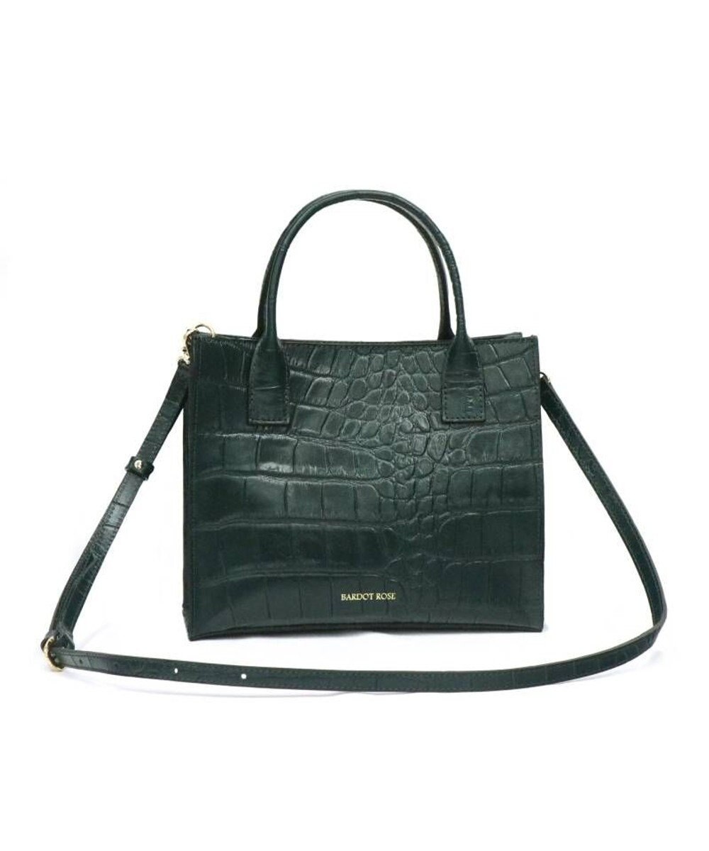 Regalo Felice 【2way / ドラマ使用商品】ショルダー / REGALO 