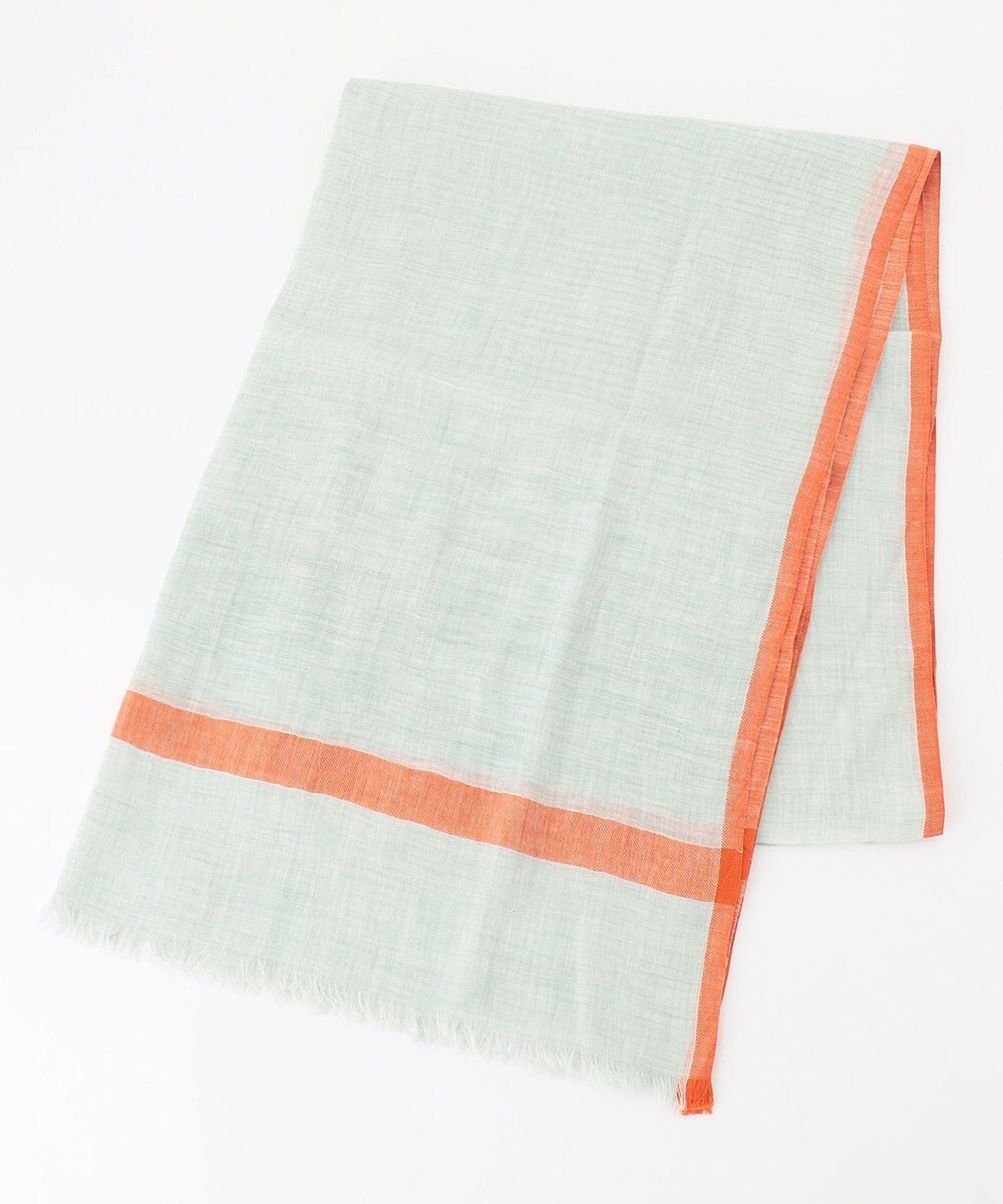 ONWARD CROSSET SELECT 【ADD CULUMN】Vivid Line Store 