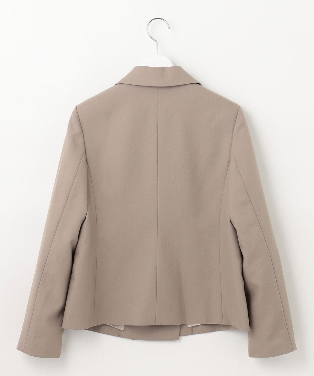 Feroux 2WAYテーラード ジャケット 
