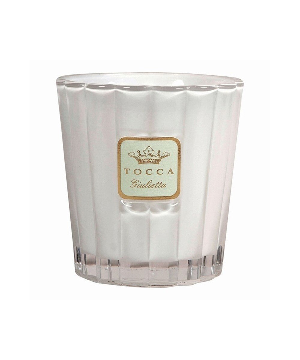 TOCCA CANDLE キャンドル 