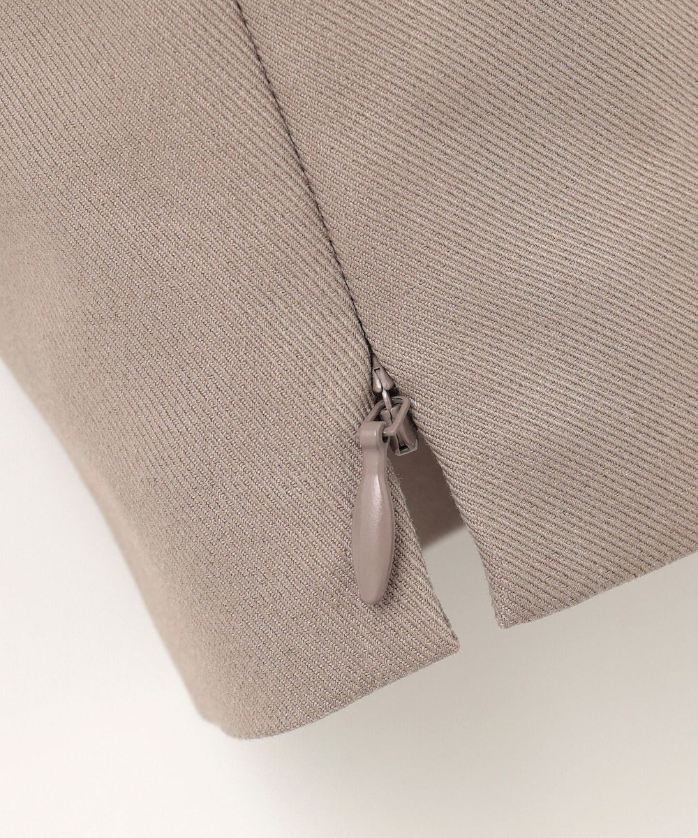 Feroux 2WAYテーラード ジャケット 