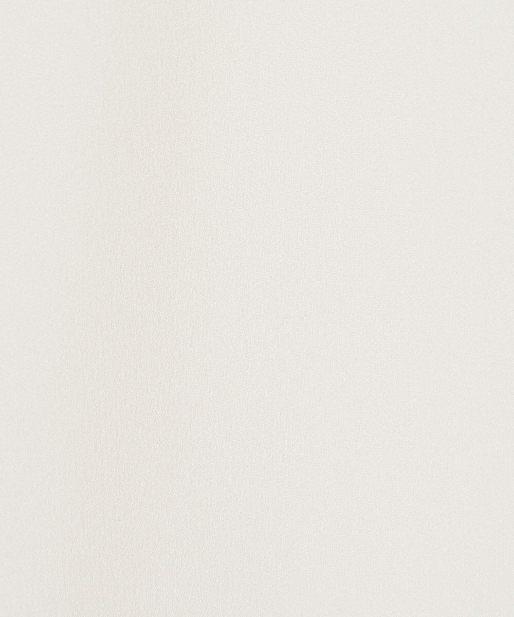 JOSEPH 【WEB&OUTLET限定・洗える】ラリーキャディー　ブラウス 