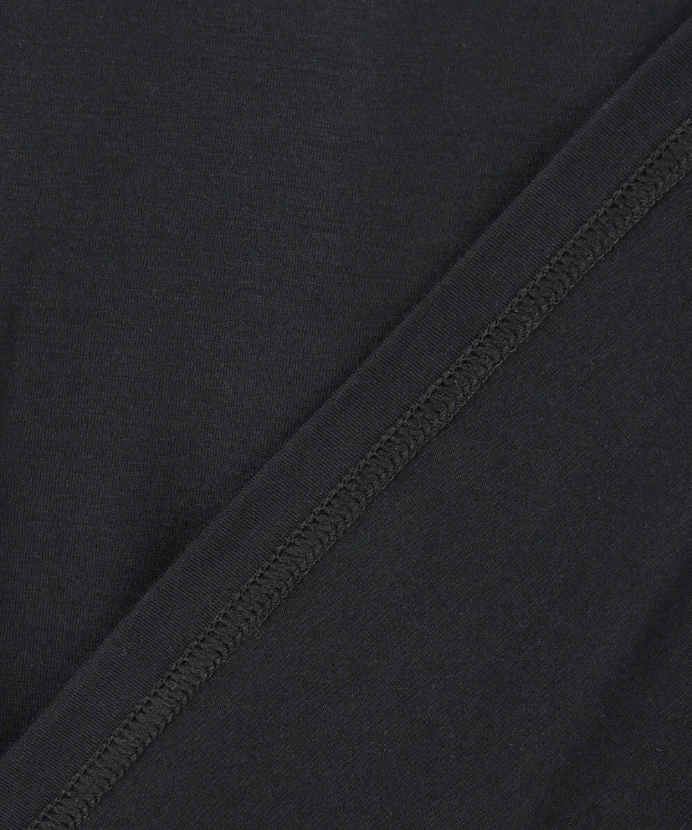 23区GOLF 【MEN】エニワイズハイネック 